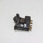BMW E30 E32 E34 Elektrische Spiegel Außenspiegel Schalter 61311369331