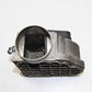 BMW Luftmassenmesser E30 318i 318is E36 E34 518i 0280202203