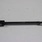 Original BMW E30 Motorhaube Öffner Gasdruck Feder 51231906286 3er 316i-325i M3