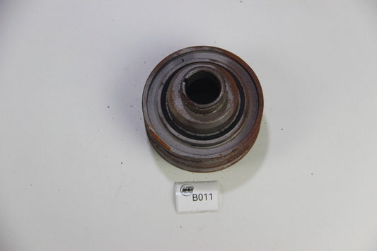 Original BMW E30 320is M3 S14 Vibrationsdämpfer Keilriemenscheibe 1308577 3er