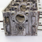 BMW Zylinderkopf Cylinder Head  1277358 E23 E24 E28 M30 81