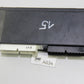 BMW E32 E34 Steuergerät Kontroll Modul Karosserie Modul  module 61351379741