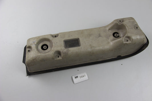 BMW E21 Rücklicht Heckleuchte Lampenträger paar links rechts 1367475 1366367
