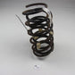 Original BMW E30 325i Fahrwerksfedern Federn links rechts vorne Springs Fahrwerk