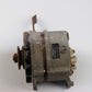 BMW Ford Taunus Capri Granada Bosch Lichtmaschine Generator 0120400704