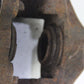 Original BMW E21 323i Bremssattel vorne links Brake Caliper OEM ATE Caliper