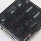 Original BMW E23 Check Control 1371495 7er CC Lichtkontrollgerät Kontrolle Gerät
