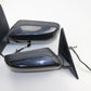 BMW E46 316i 318i 320i 325i 330i Spiegel Paar Side Mirror Außenspiegel