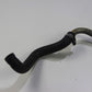 Original BMW E30 M3 S14 Kühlwasser Leitung Kühler Wasseranschluss 11531309756