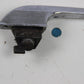 BMW 2002 E10 1502 1802 1602 E12 Türgriff Türschloss Fahrerseite Links