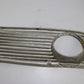 Original BMW Neue Klasse Zierleiste Scheinwerfer Rahmen Grille Kühlergrill links