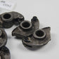 Original BMW E30 E34 E28 M20 Kipphebel 1271428 8 Stück M20 Motor Engine