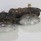 Original BMW E12 5er Scheinwerfer links Headlights Left Hella M535i 530i 528i 5