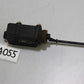 Original BMW X5 E53 2002 Tankklappe Benzin Schloss 51268355056