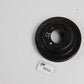 Original BMW  Riemenscheibe Pulley 1786781 Riemen Scheibe OEM