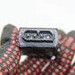 BMW E36 Dimmer Schalter Helligkeit Drehknopf Armaturenlichter 61311387429