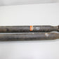 Original BMW E12 518 520 Kardanwelle Antriebswelle Gelenkwelle 26111204036