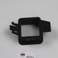Original BMW E30 Ansaugrohr Trichter Luftfilterkasten 1709769 3er Funnel Intake