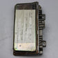 BMW ABS Steuergerät E31 E32 8er 7er 0265106025