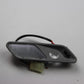 NEU ORIGINAL 63318350072 BMW E32 E34 Leseleuchte Hinten Rechts Innenraum Leuchte