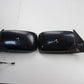 BMW E46 316i 318i 320i 325i 330i Spiegel Paar Side Mirror Außenspiegel