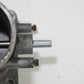 Original BMW E24 E23 E32 E34 E28 Drosselklappe M30b35 3,5 M90 1270711 TB