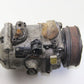 BMW E34 E36 Klimapumpe Klimakompressor Klimaanlage 64528390340