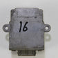 Original BMW E28 E23 E24 M30 Zündsteuergerät Bosch 0227920001 Ignition Module