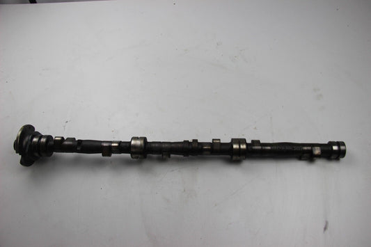 BMW E9 E12 M30 frühe Nockenwelle early camshaft 1250057