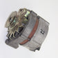 Original BMW E30 ETA Lichtmaschine Generator Lima Bosch 0120469757 Aggregat 6Zyl