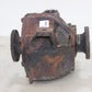 Original BMW E9 Differential 3.4 CS CSi 3.0 2.5 2.8 Diff Hinterachsgetriebe