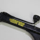 Original BMW E24 E12 E3 E28 Wagenheber Bilstein Heber Jack Heber Notheber