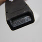 BMW E12 E24 Gurtschloss Anschnallgurt 1832288 1850837