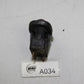 BMW E30 E32 E34 Elektrische Spiegel Außenspiegel Schalter 61311369331