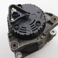 BMW Lichtmaschine Alternator Generator Valeo 1247280 Lima Stromerzeuger