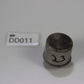 Original BMW E9 Hella Relais Wischer Scheibenwischer 91/49-1-12V