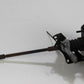 Original BMW E9 Bremskraftverstärker T51 ATE Bremsgerät BKV 2.5 2.8 CS CSi 3.0