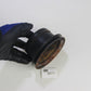 Original BMW E30 M3 E28 M10 Riemenscheibe Wasserpumpe 11511277728 Keilriemen