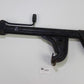 Original BMW E24 E12 E3 E28 Wagenheber Original Jack Heber Notheber