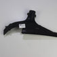 Original BMW E10 02 1502-2002tii Heizungskanal Entfroster Düsen Armaturenbrett