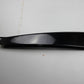 NEU ORIGINAL 51347041434 BMW E53 X5 B Säulen Blende Tür Rechts Schwarz