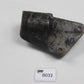 Original BMW E30 E21 Z1 E28 Halterung Lichtmaschine Generator M20 1264645