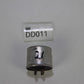 Original BMW E9 Hella Relais Hupe Abblendlicht Fernlicht NSW 91/6-20-12V