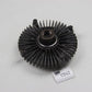 Original BMW E30 Viscolüfter Kupplung 1706619 Visco Fan Clutch 3er