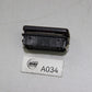 BMW E36 Warnblinker Schalter Hazard Switch 613113907511
