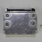 Original BMW E32 E31 V12 750i 850i Motorsteuergerät ECU 0261200352 Motor DME
