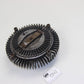 Original BMW E30 VVFL M10 Viscolüfter Kupplung Sachs Clutch Fan 3er 316i 318i