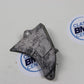 BMW E30 M20 Abdeckung 1714856
