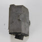 Original BMW E12 E21 E23 E24 M30 Zündsteuergerät Bosch 0227100025