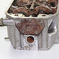 BMW Zylinderkopf Cylinder Head  1277358 E23 E24 E28 M30 81